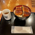 名代 宇奈とと - 