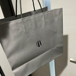 カヌレと焼き菓子専門店 galbe - 