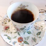 長洲スター食堂 - 