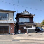 長洲スター食堂 - 