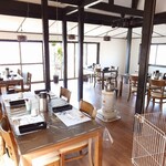 長洲スター食堂 - 