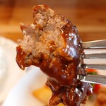 長洲スター食堂 - 