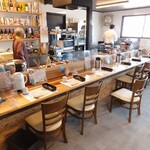 長洲スター食堂 - 