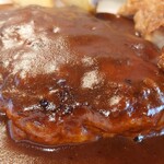 長洲スター食堂 - 