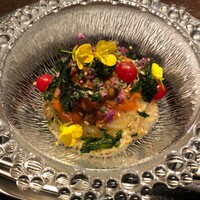 祗園245 - 