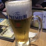 隠れ家個室居酒屋 縁の宴 - 