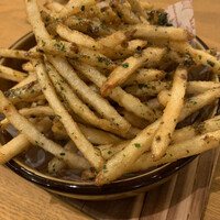 欲張りバル CANTINA - 