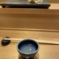 まんてん鮨 日比谷オクロジ店 - 