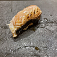 まんてん鮨 日比谷オクロジ店 - 