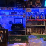 どぶ板食堂 Perry - 