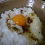 食堂かめっち。 - 