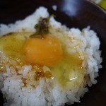 食堂かめっち。 - 