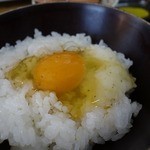 食堂かめっち。 - 