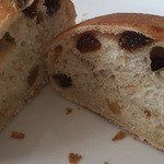 ダヴィッド パン - いよかん