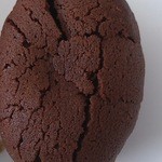 ダヴィッド パン - きのこ（上面）