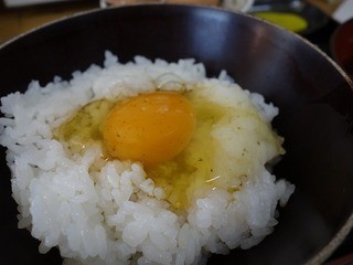 食堂かめっち。 - 