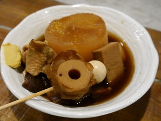 渋谷駅周辺のおでん 仕事帰りにサクッと楽しめる人気店9選 食べログまとめ 渋谷駅周辺のおでん 仕事帰りにサクッと楽しめる人気店9選 食べログまとめ