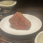 TOKYO焼肉ごぉ はなれ - 