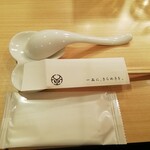 支那そば　まるこう - 