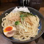 麺や よかにせ - 