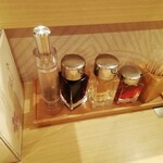 支那そば　まるこう - 