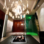 カンテサンス - 