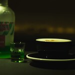 PRANK coffee&cocktail - c cocktail