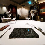 カンテサンス - 