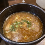 麺や よかにせ - 