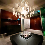 カンテサンス - 