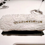 カンテサンス - 