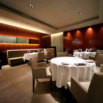 カンテサンス - 