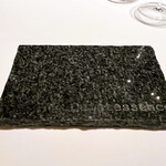 カンテサンス - 