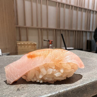 鮨 あさひ - 
