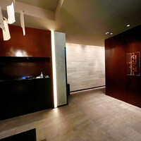 カンテサンス - 