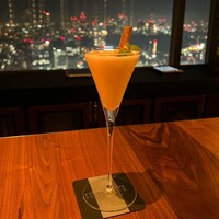 タワーズバー ベロビスト - 