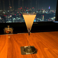 タワーズバー ベロビスト - 