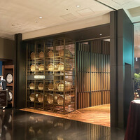 タワーズバー ベロビスト - 