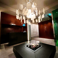 カンテサンス - 