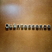 カンテサンス - 