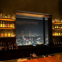 タワーズバー ベロビスト - 