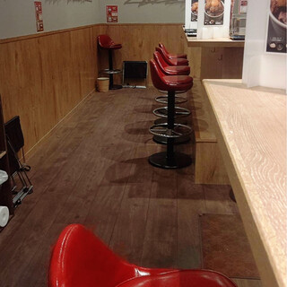 鉄板焼 天神ホルモン_2