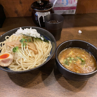 麺や よかにせ_0