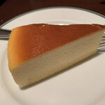 ブラッスリーオザミ丸の内 - 