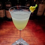 バー・バーンズ - 