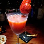 バー・バーンズ - 