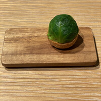 マンサルヴァ - 