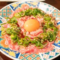 焼肉 にくだらけ - 