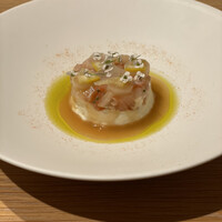 マンサルヴァ - 