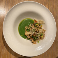 マンサルヴァ - 